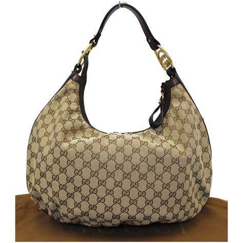 gucci hobo crossbody|Gucci clutch bag.